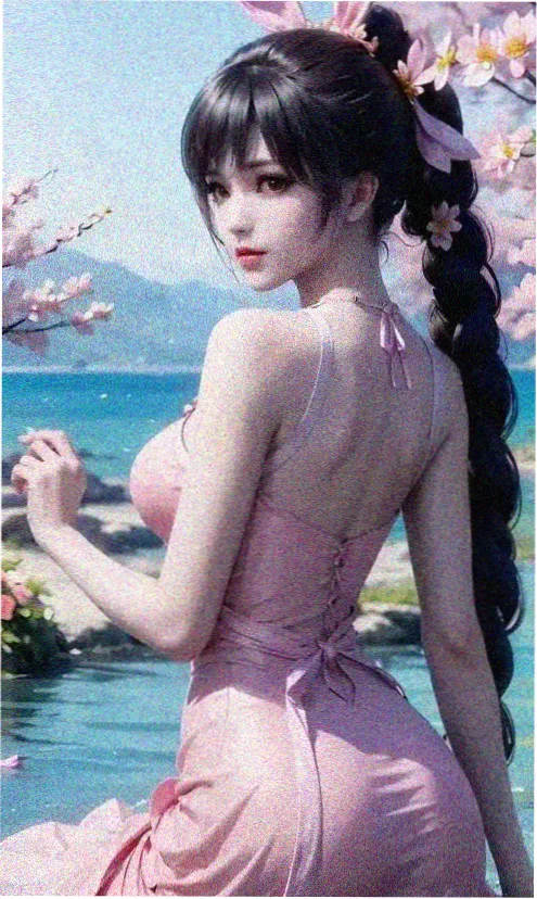 纸鸢计划短剧海报
